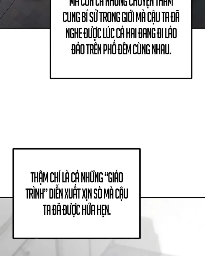 Thần của ứng biến Chapter 11 - 97