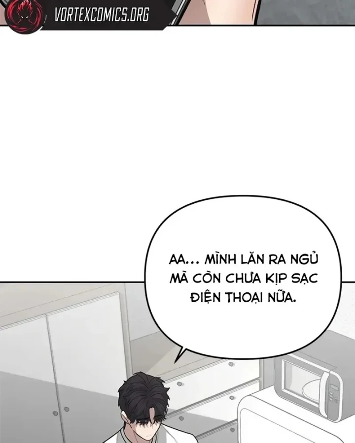 Thần của ứng biến Chapter 11 - 99