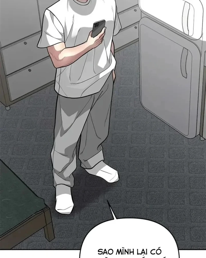 Thần của ứng biến Chapter 11 - 100