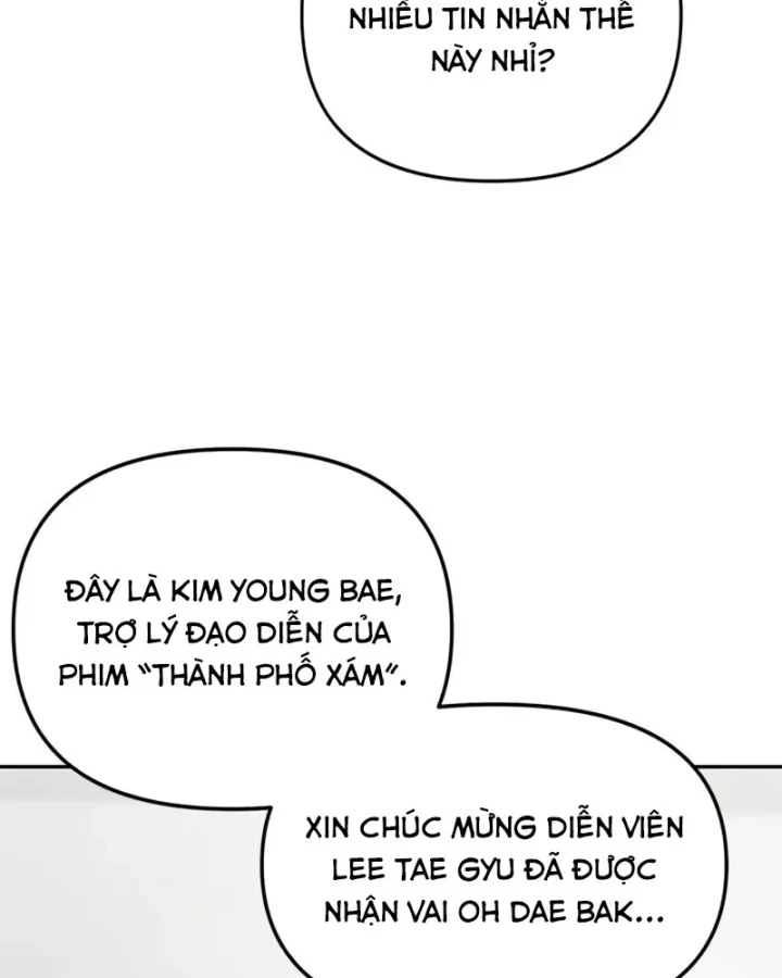 Thần của ứng biến Chapter 11 - 101