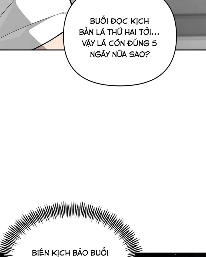 Thần của ứng biến Chapter 11 - 103