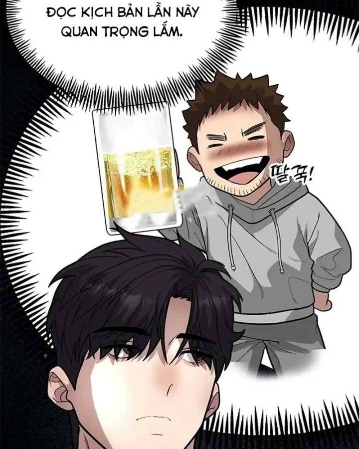 Thần của ứng biến Chapter 11 - 104