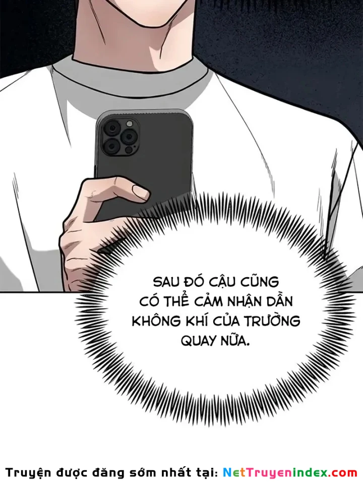 Thần của ứng biến Chapter 11 - 105