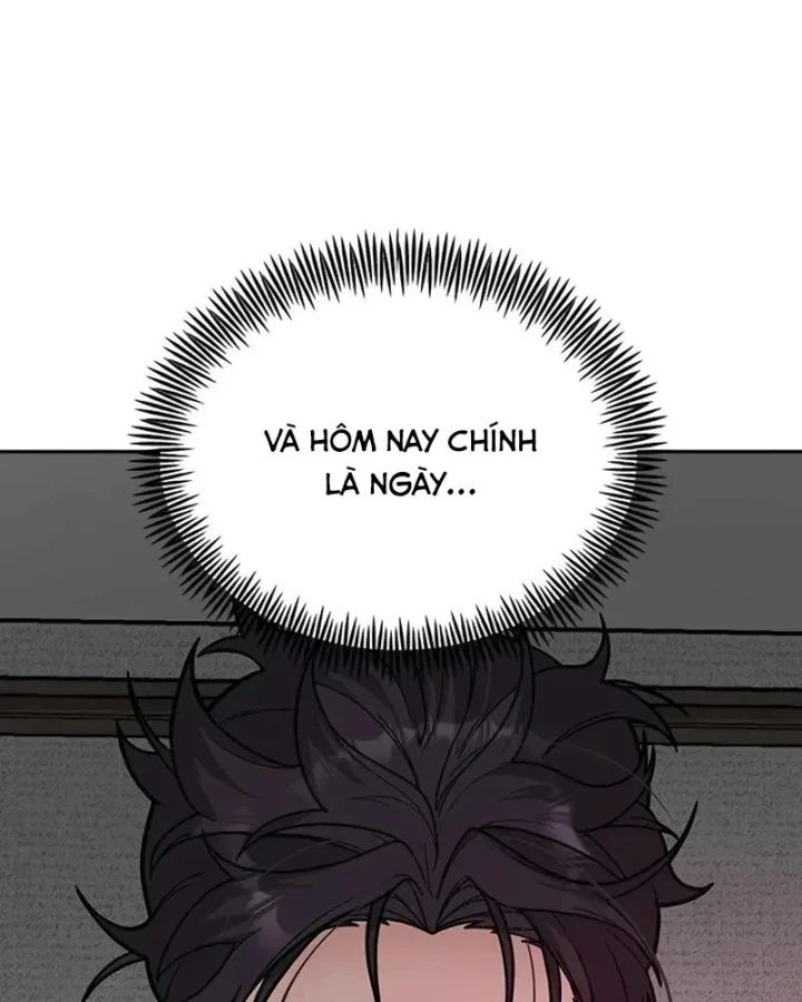 Thần của ứng biến Chapter 11 - 106