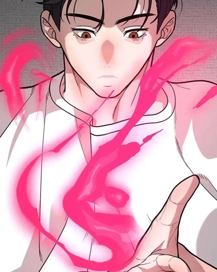 Thần của ứng biến Chapter 11 - 107