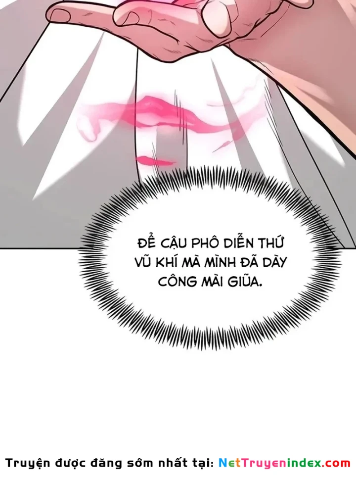 Thần của ứng biến Chapter 11 - 108