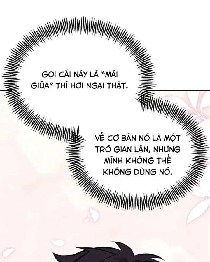 Thần của ứng biến Chapter 11 - 109