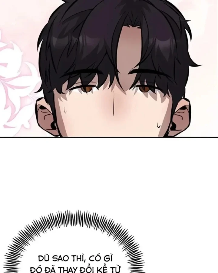 Thần của ứng biến Chapter 11 - 110