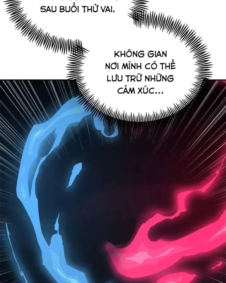 Thần của ứng biến Chapter 11 - 111