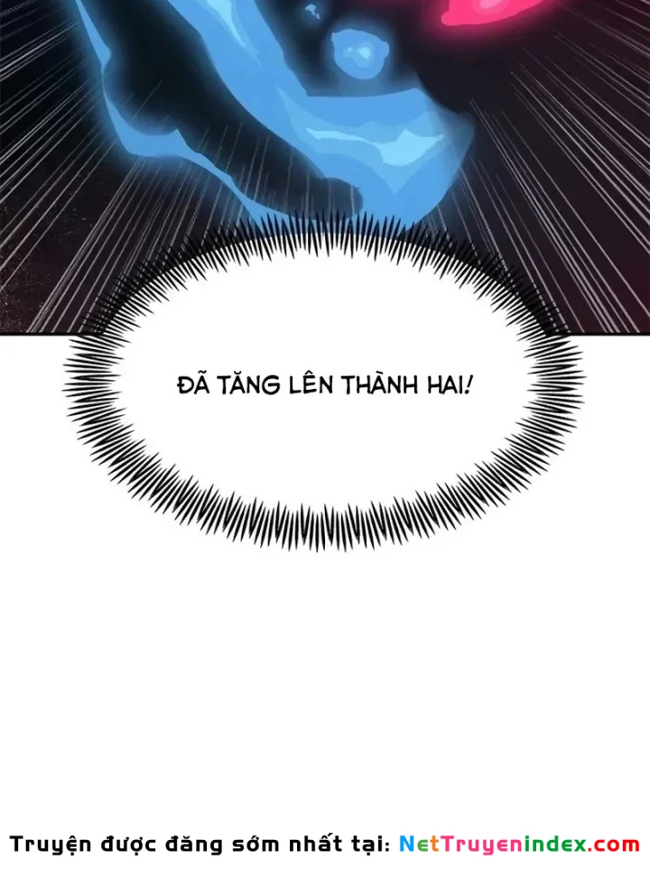 Thần của ứng biến Chapter 11 - 112