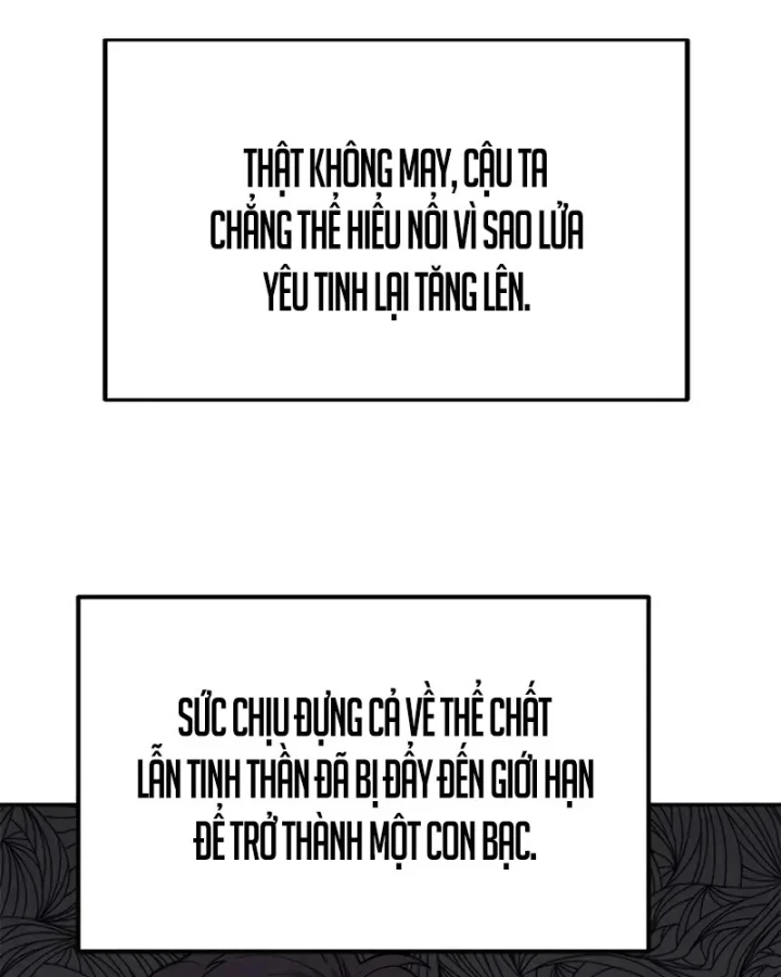 Thần của ứng biến Chapter 11 - 113