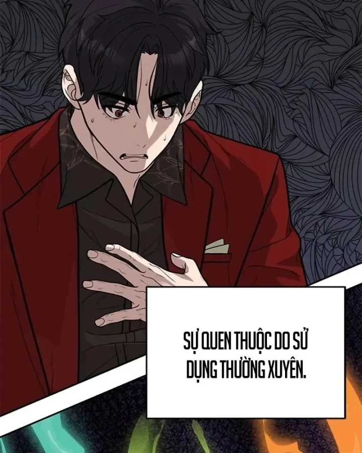 Thần của ứng biến Chapter 11 - 114