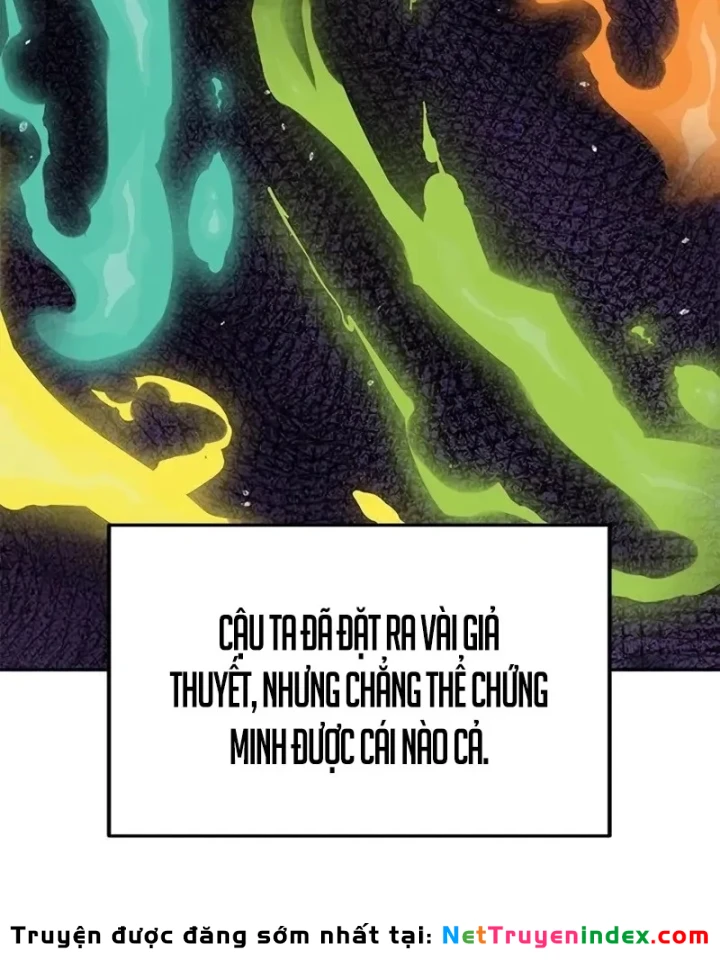 Thần của ứng biến Chapter 11 - 115