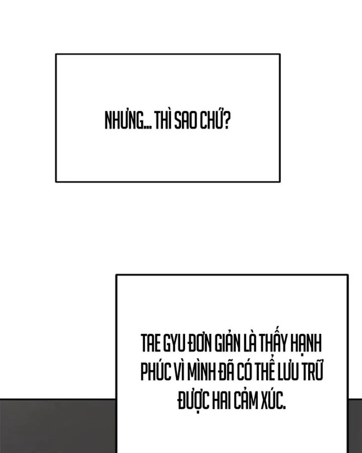 Thần của ứng biến Chapter 11 - 116