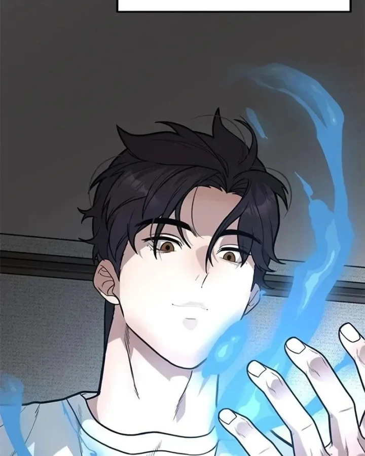 Thần của ứng biến Chapter 11 - 117