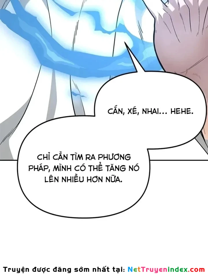 Thần của ứng biến Chapter 11 - 118