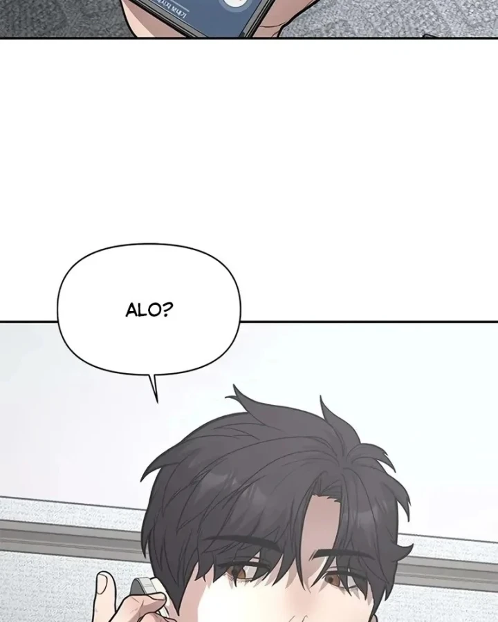 Thần của ứng biến Chapter 11 - 120