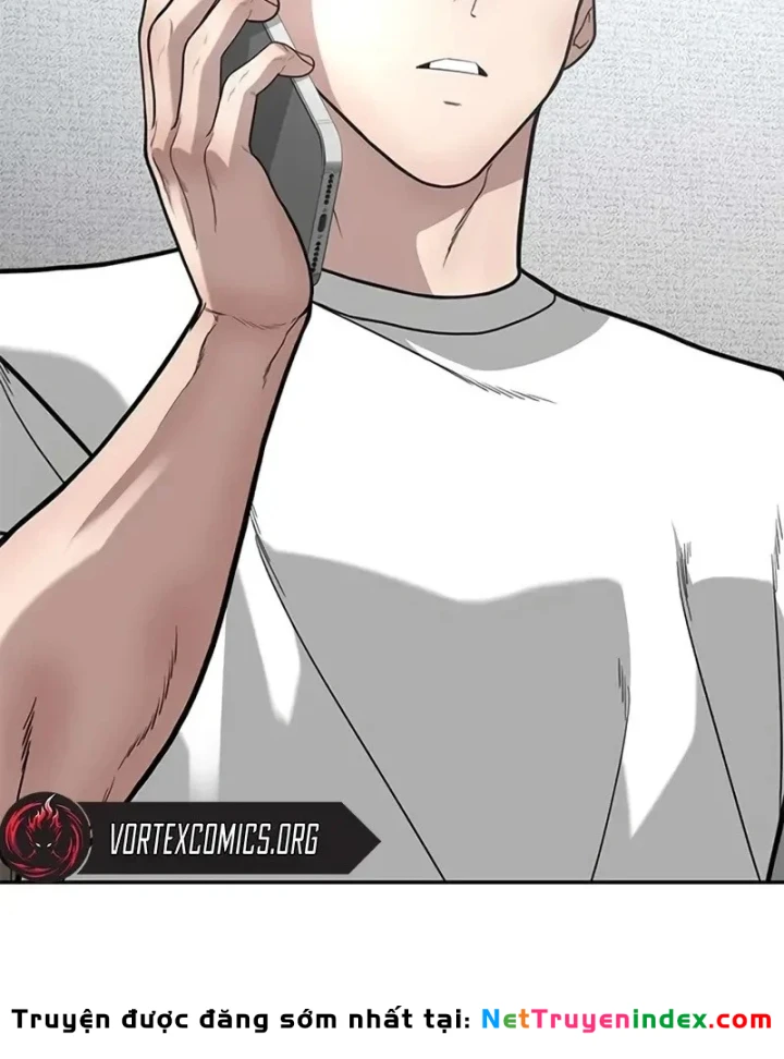 Thần của ứng biến Chapter 11 - 121