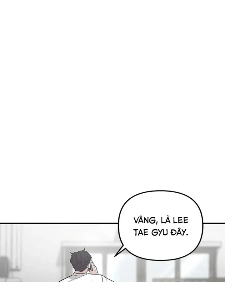 Thần của ứng biến Chapter 11 - 122