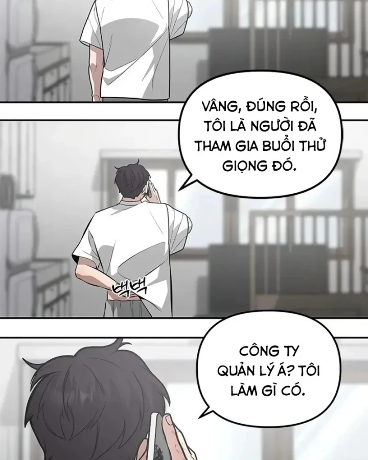 Thần của ứng biến Chapter 11 - 123