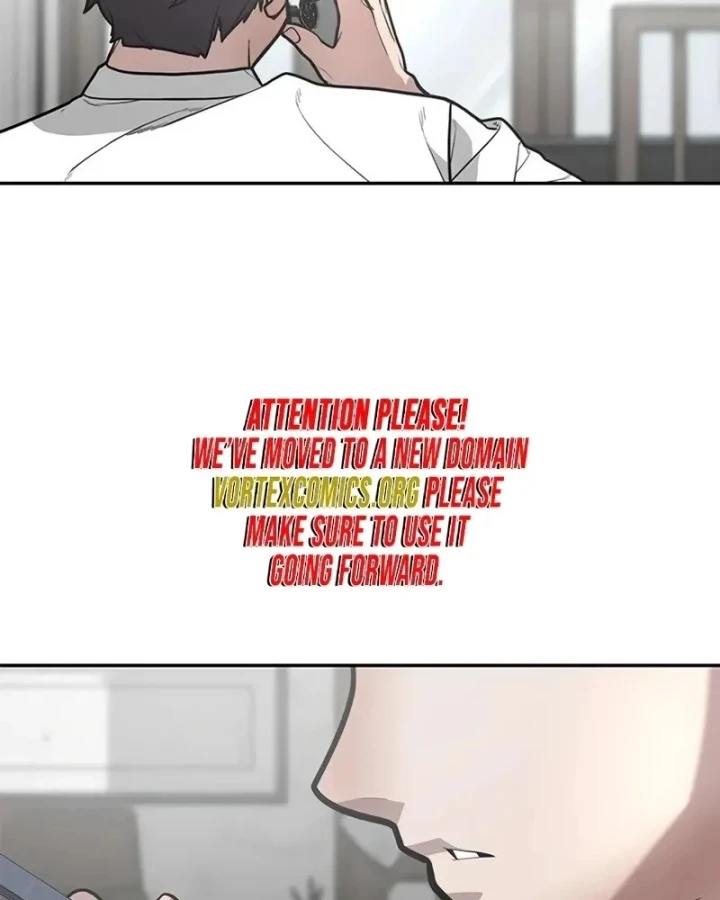 Thần của ứng biến Chapter 11 - 124