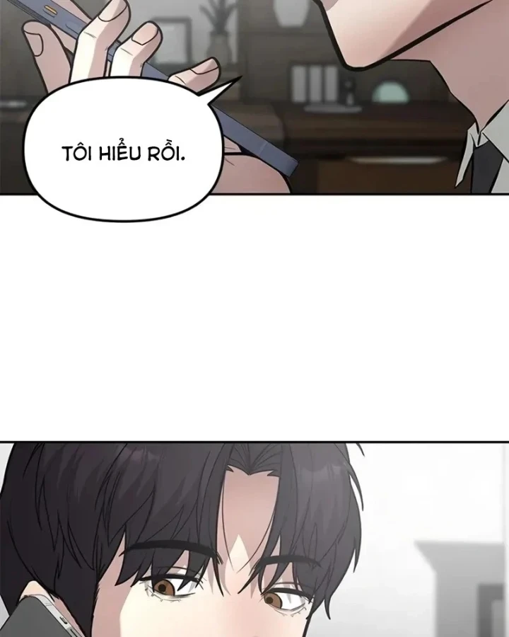 Thần của ứng biến Chapter 11 - 125