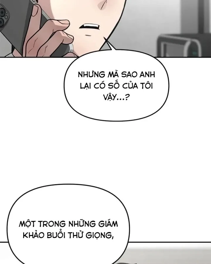 Thần của ứng biến Chapter 11 - 126