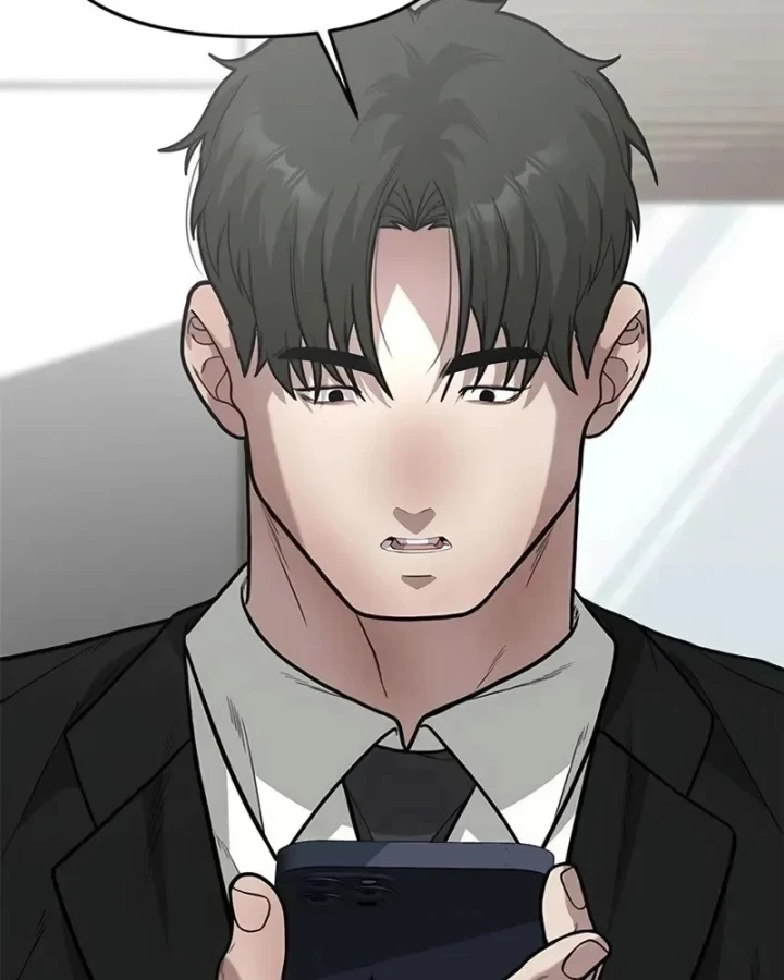 Thần của ứng biến Chapter 11 - 127