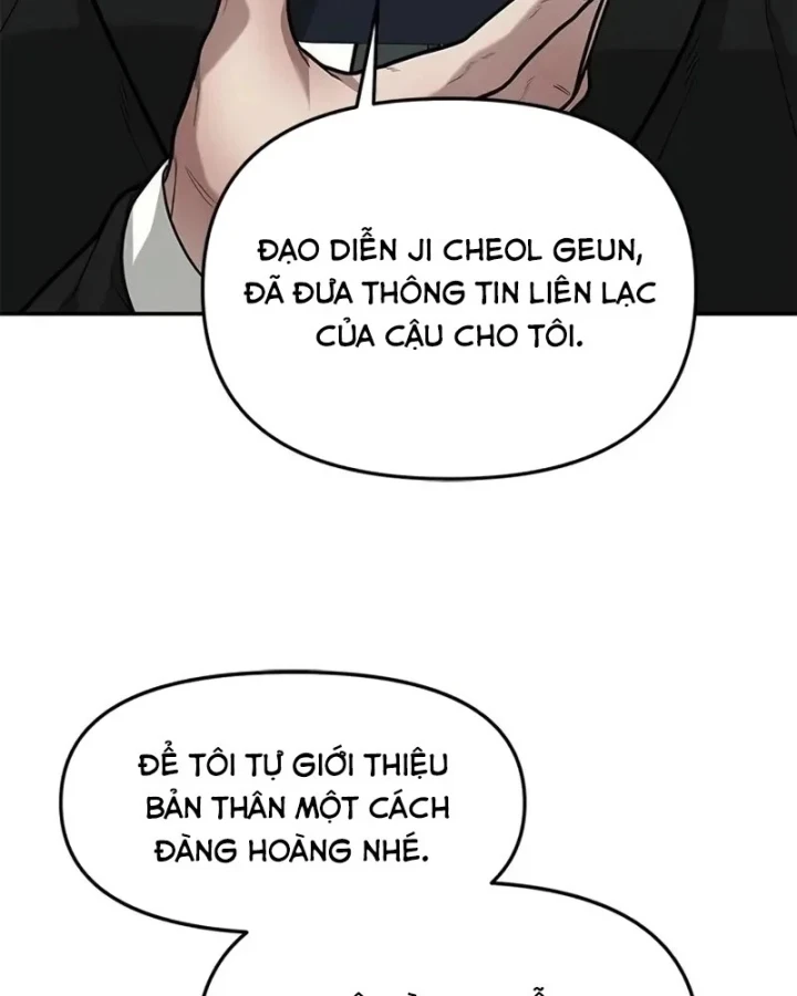 Thần của ứng biến Chapter 11 - 128