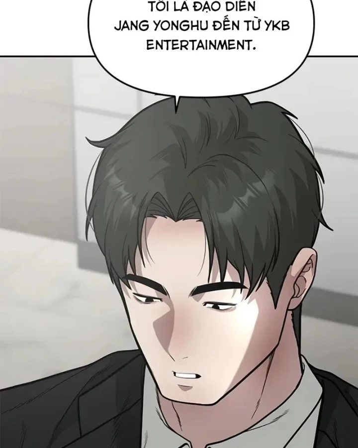 Thần của ứng biến Chapter 11 - 129