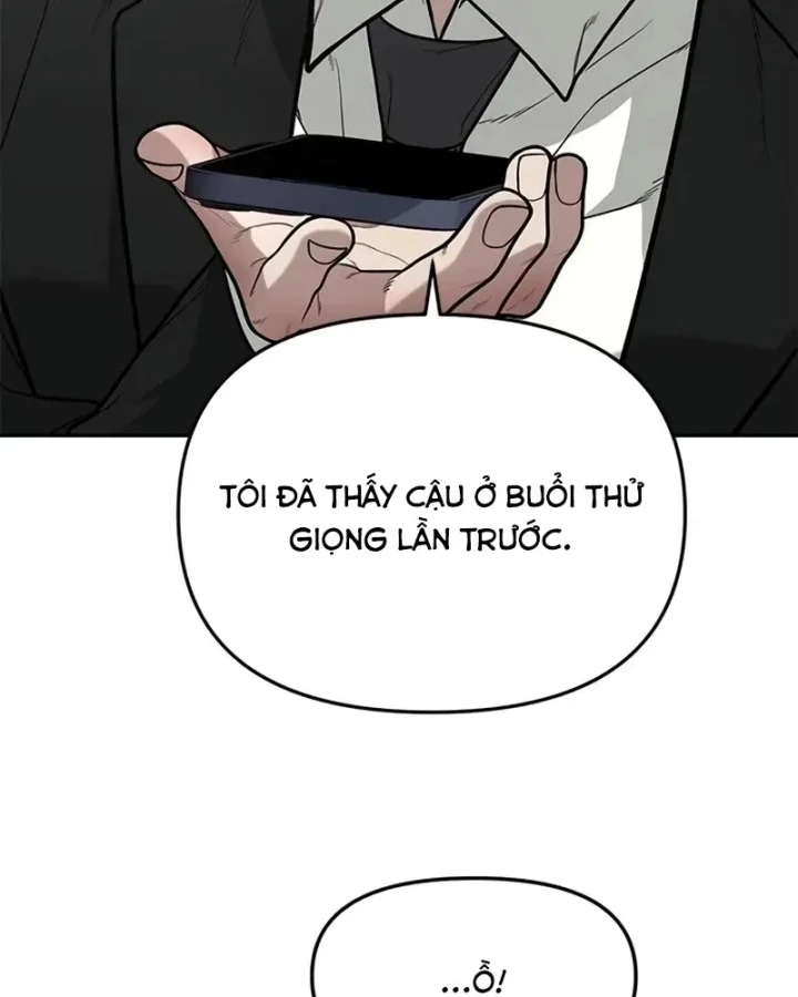 Thần của ứng biến Chapter 11 - 130