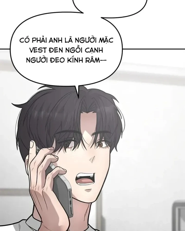 Thần của ứng biến Chapter 11 - 131