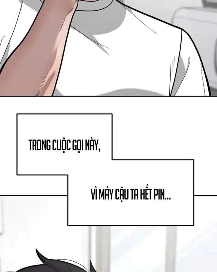 Thần của ứng biến Chapter 11 - 132