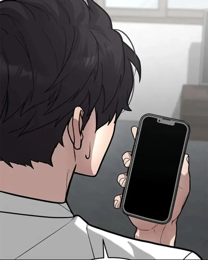 Thần của ứng biến Chapter 11 - 133