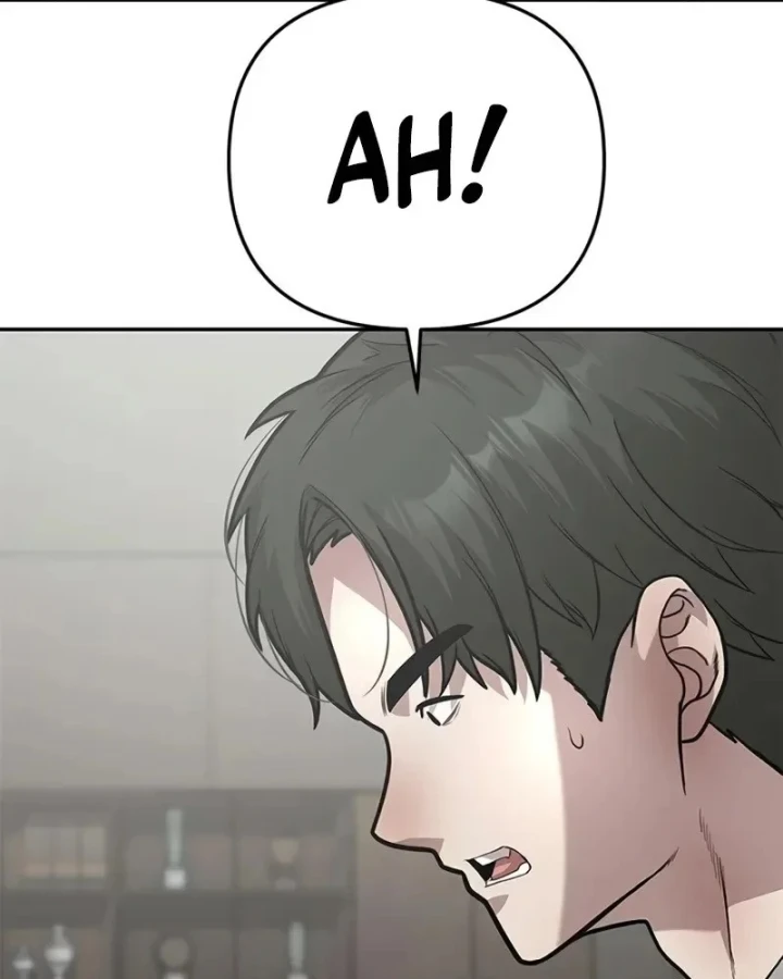 Thần của ứng biến Chapter 11 - 134