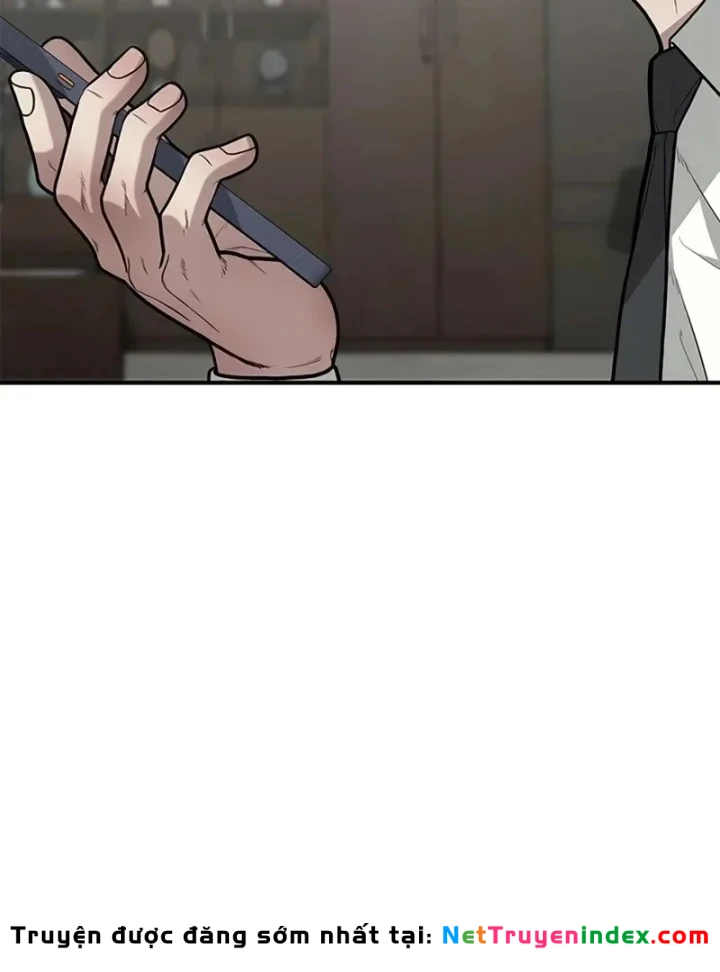 Thần của ứng biến Chapter 11 - 135