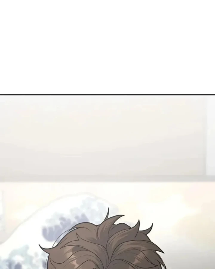 Thần của ứng biến Chapter 11 - 136