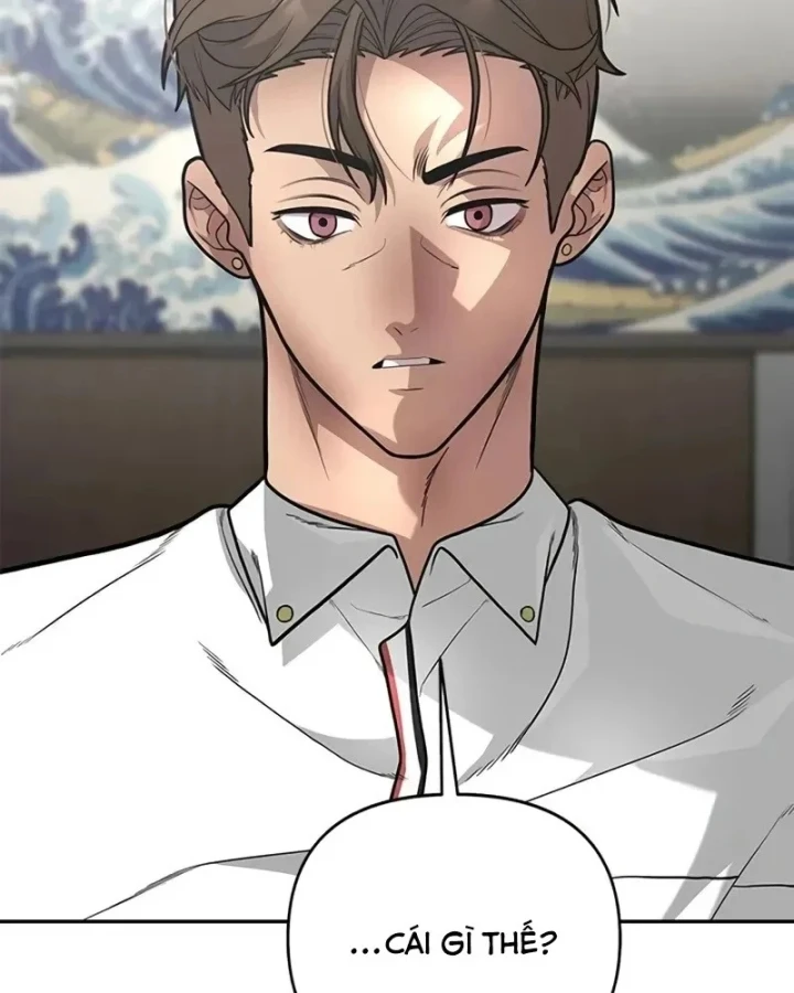 Thần của ứng biến Chapter 11 - 137