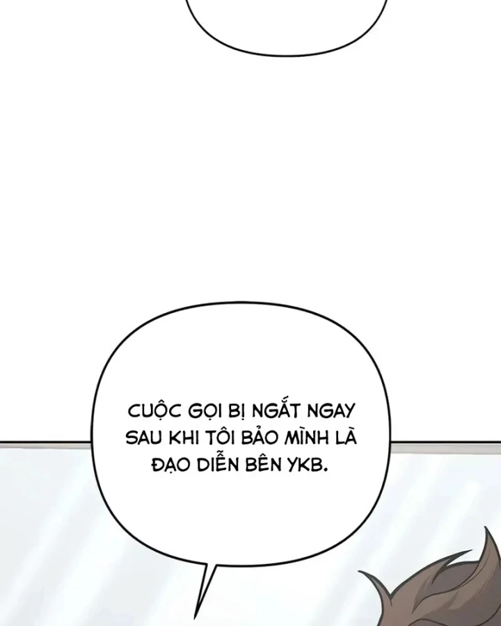 Thần của ứng biến Chapter 11 - 138