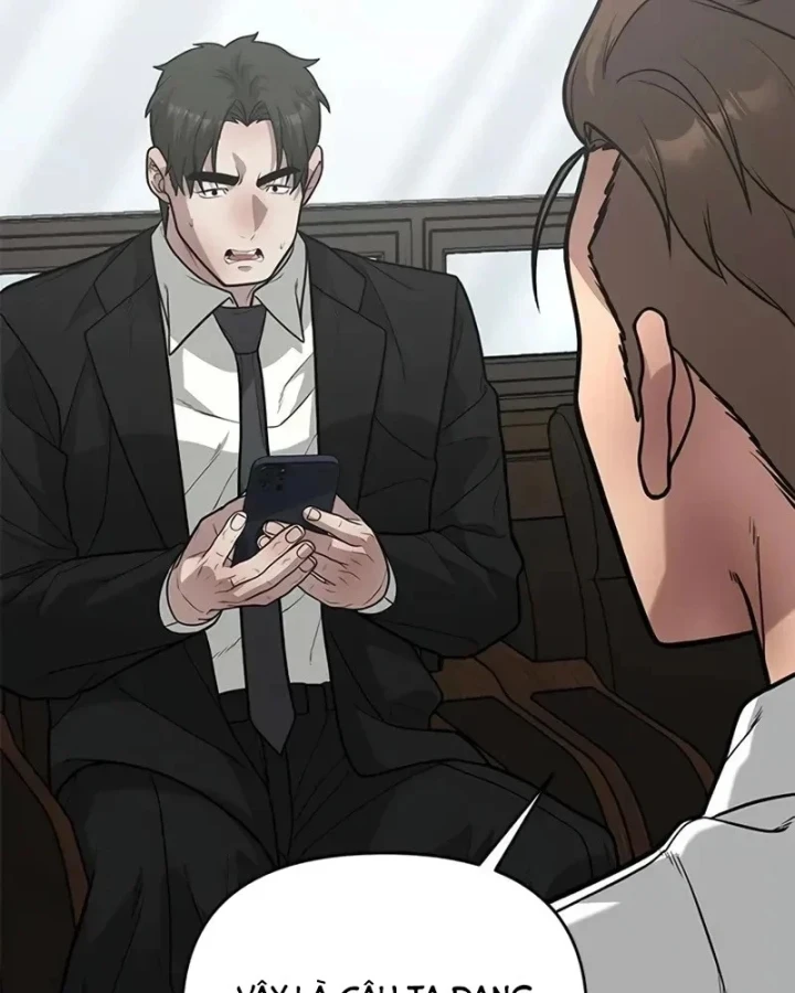 Thần của ứng biến Chapter 11 - 139