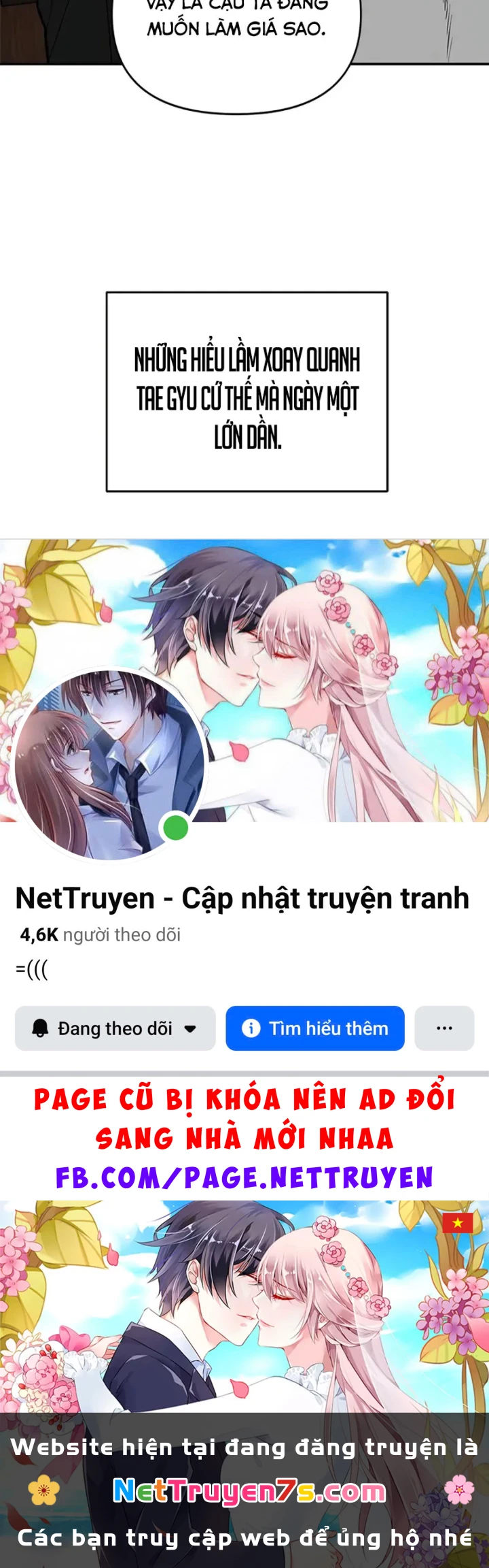 Thần của ứng biến Chapter 11 - 140