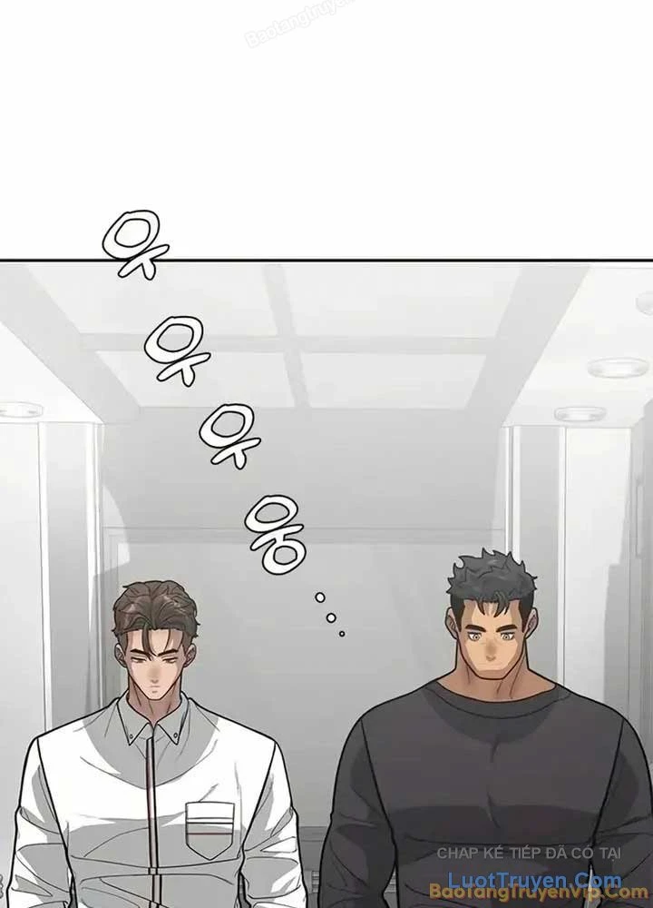 Thần của ứng biến Chapter 12 - 2