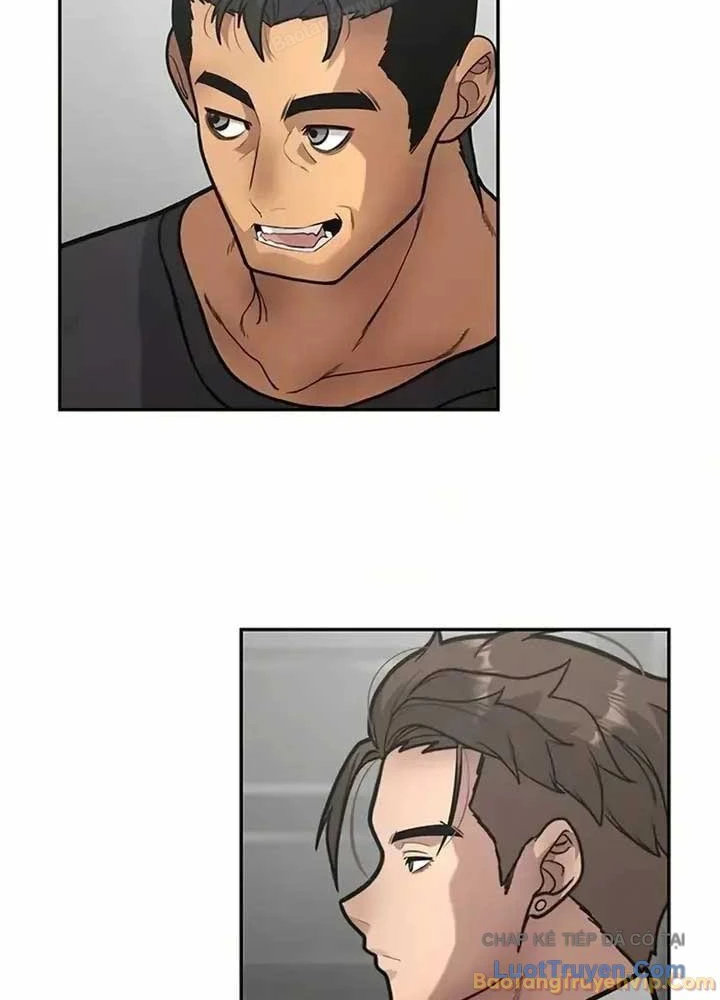 Thần của ứng biến Chapter 12 - 4