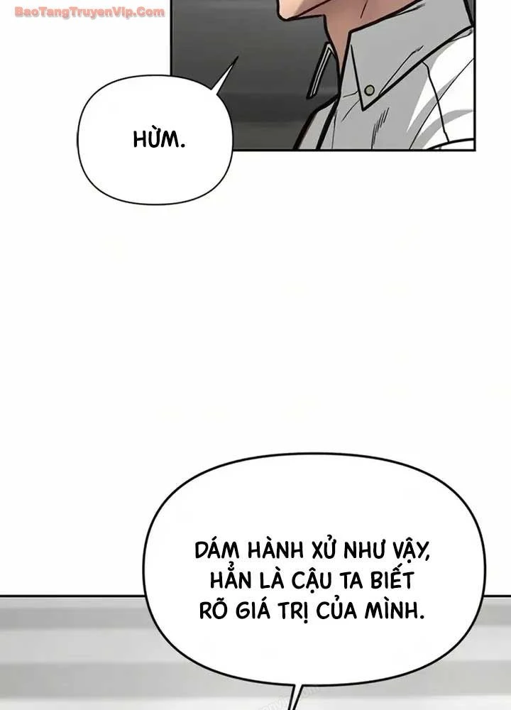 Thần của ứng biến Chapter 12 - 5