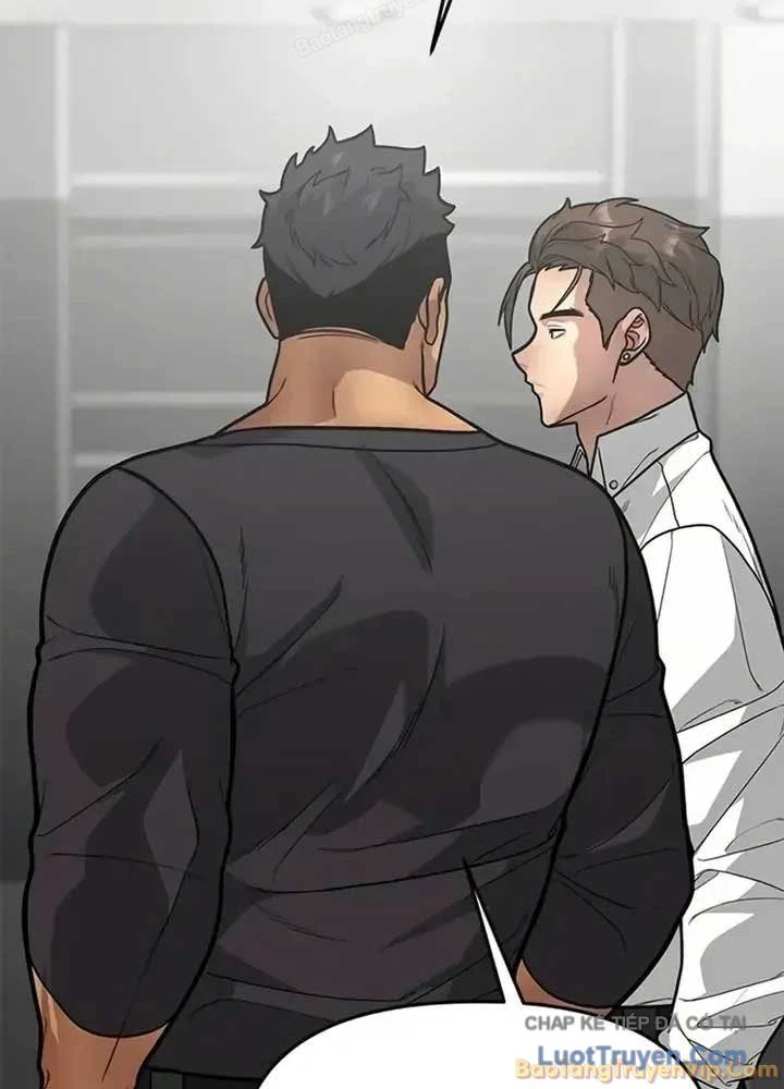 Thần của ứng biến Chapter 12 - 6