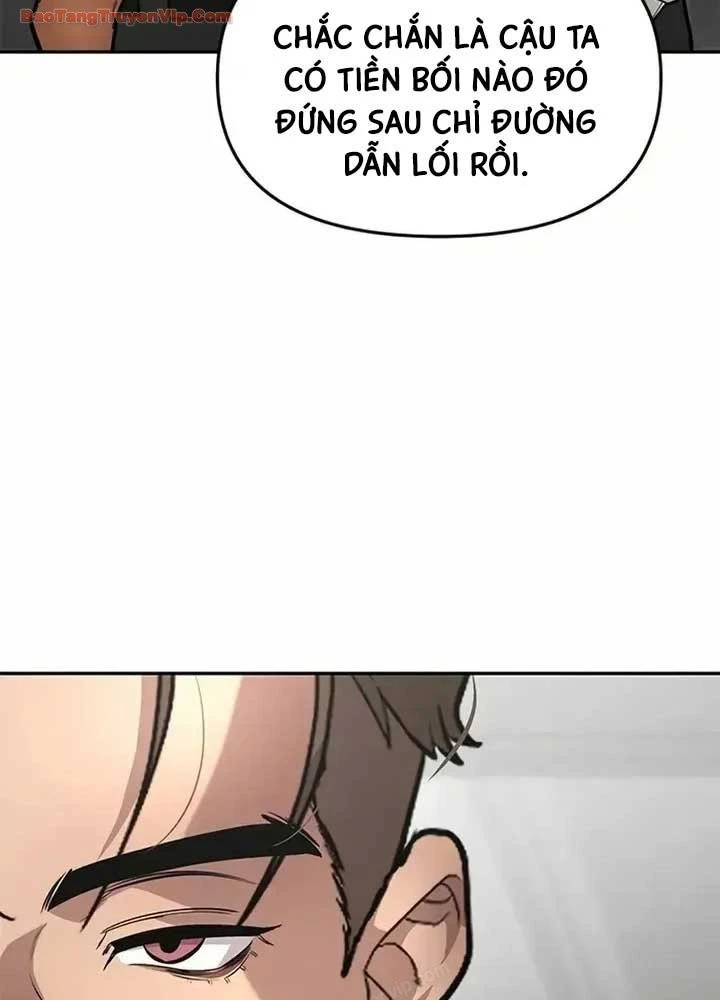 Thần của ứng biến Chapter 12 - 7