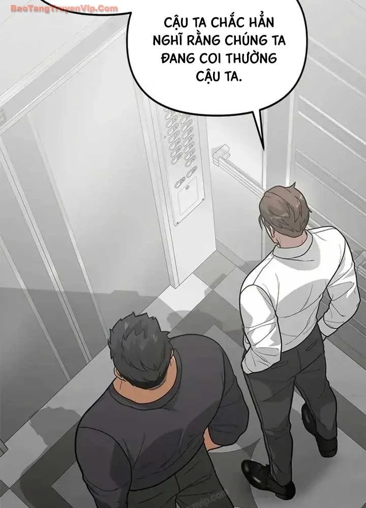 Thần của ứng biến Chapter 12 - 9