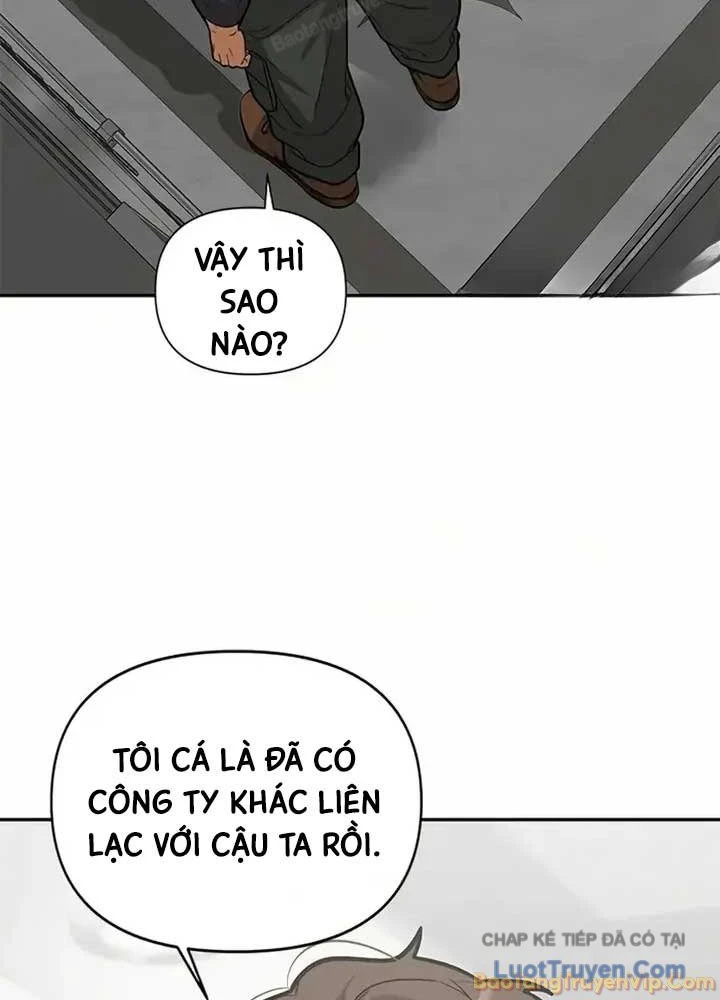 Thần của ứng biến Chapter 12 - 10