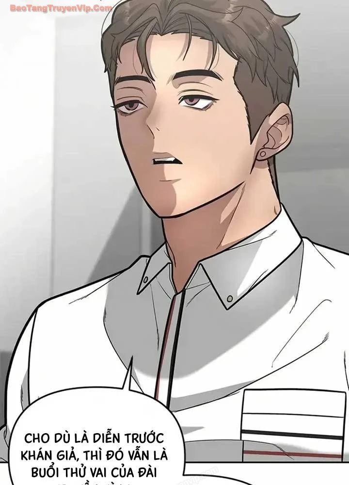 Thần của ứng biến Chapter 12 - 11