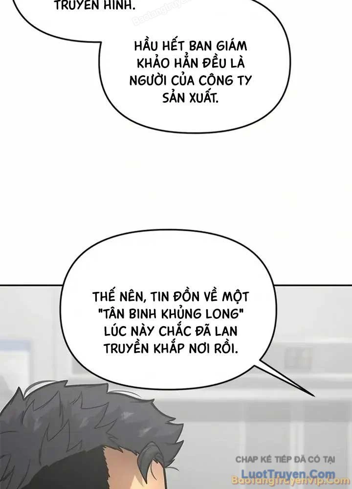 Thần của ứng biến Chapter 12 - 12